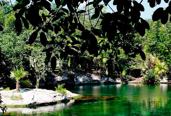 TODO INCLUIDO Para 4 personas, 6D/5N Sandos Caracol +Regalo