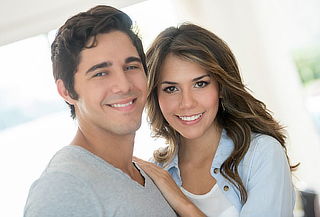 Limpieza Dental Profunda + Desmanchado + Consulta   