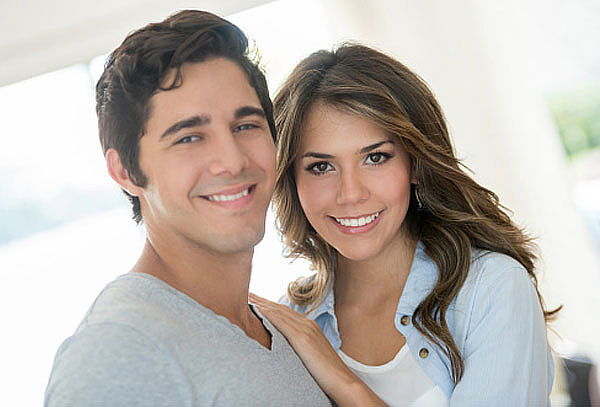 Limpieza Dental Profunda + Desmanchado + Consulta   