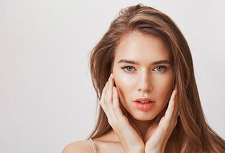 Plasma Rico en Plaquetas o Acido Hialuronico + Dermapen 