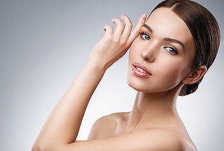 3 Sesiones de Lifting Facial con Radiofrecuencia.
