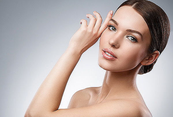 3 Sesiones de Lifting Facial con Radiofrecuencia.