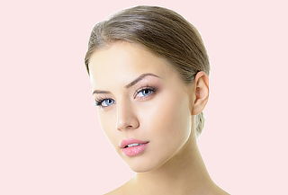 3 Sesiones de Rejuvenecimiento Facial con IPL 