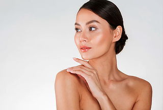 3 Sesiones de BB GLOW, Tratamiento Facial 