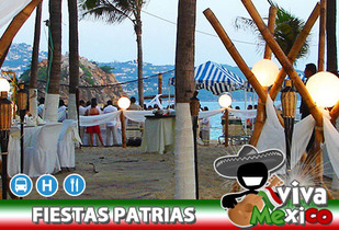 Acapulco: Playa Suites Todo Incluido, MEJORAMOS PRECIO 