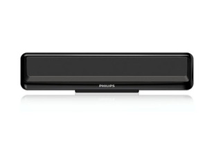 Portable Speakers de Philips para Laptop 50%