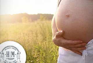 Spa Prenatal con Masaje + Facial en Hot Mama by L'Occitane