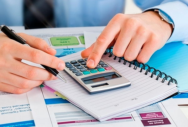 Resultado de imagen para concepto de administracion y finanzas