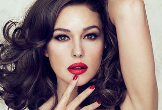 Corte + Balayage + Gelish + Facial y más... Corte + Balayage + Gelish + Facial y más...
