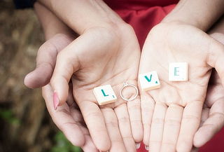 Escapada Romántica TEOTIHUACÁN + 1 Noche, Opción Temazcal