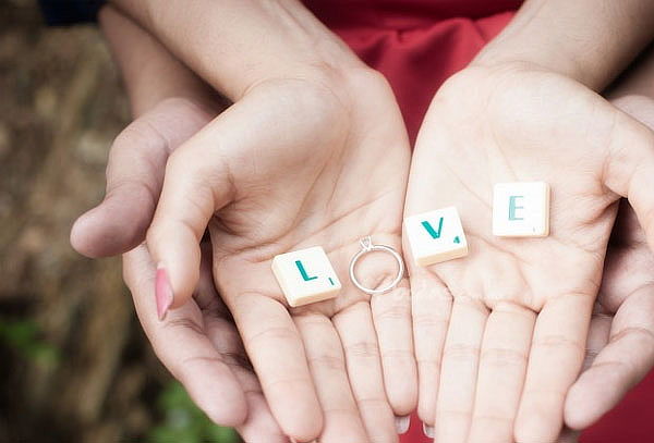 Escapada Romántica TEOTIHUACÁN + 1 Noche, Opción Temazcal