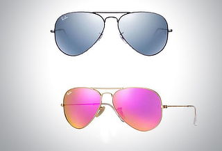 donde venden lentes ray ban en el df donde venden lentes ray ban en el df