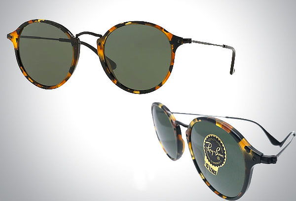 reparacion de lentes ray ban peru reparacion de lentes ray ban peru
