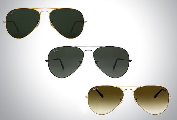 reparacion de lentes ray ban peru reparacion de lentes ray ban peru