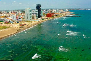 ¿Conoces Isla de enmedio? + transporte + guía Veracruz 2D/1N ¿Conoces Isla de enmedio? + transporte + guía Veracruz 2D/1N