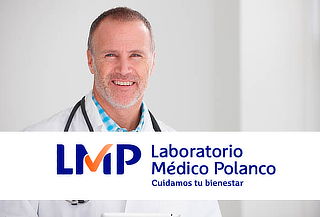 Análisis Clínicos Laboratorio Médico Polanco 47 Sucursales