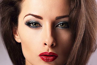 Lash Lifting + Tinte de pestañas + Lash Botox Lash Lifting + Tinte de pestañas + Lash Botox