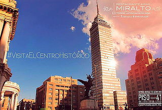 RELÁMPAGO: Torre Latino Menú 3 Tiempos + Bebida para 1 o 2 RELÁMPAGO: Torre Latino Menú 3 Tiempos + Bebida para 1 o 2