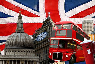 Relámpago: Curso de Inglés por CAMBRIDGE ACADEMY Relámpago: Curso de Inglés por CAMBRIDGE ACADEMY