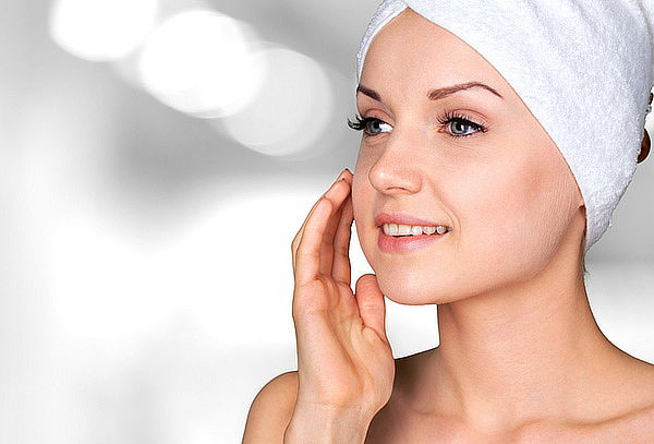RELÁMPAGO: Limpieza Facial Profunda + Microdermoabrasion 
