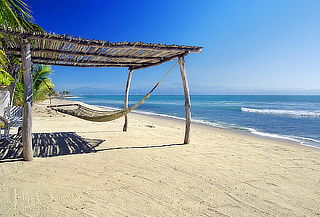 Riviera Nayarit + SAYULITA + Pto Vallarta 3D/2N salidas NOV. Riviera Nayarit + SAYULITA + Pto Vallarta 3D/2N salidas NOV.