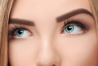 Microblading 6D: Micropigmentación Pelo a Pelo Microblading 6D: Micropigmentación Pelo a Pelo
