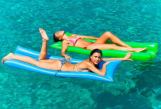 2x1 en 384 Servicios Lipo Sin Bisturi 2x1 en 384 Servicios Lipo Sin Bisturi
