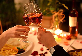 Cena 3 Tiempos + Copas de Vino para 2 o 4, Reforma o Polanco Cena 3 Tiempos + Copas de Vino para 2 o 4, Reforma o Polanco