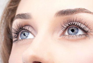 Lifting de Pestañas en Lash Lifting Lifting de Pestañas en Lash Lifting