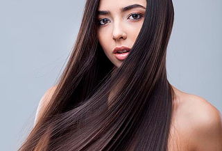 Alaciado Japones Paimore en Belle Femme Alaciado Japones Paimore en Belle Femme
