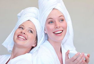 2X1 en baby botox + facial 