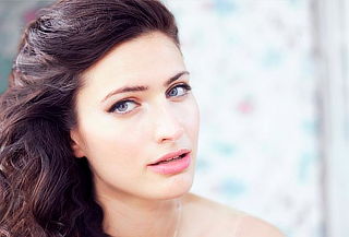 1, 3 o 6 sesiones de plasma para rostro y más 1, 3 o 6 sesiones de plasma para rostro y más