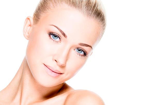 Aplicación de 20, 30 ó 40 Unidades de Botox + Facial + Radio