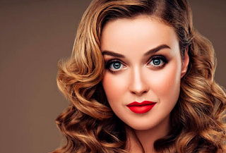 Microblading 6D en cejas