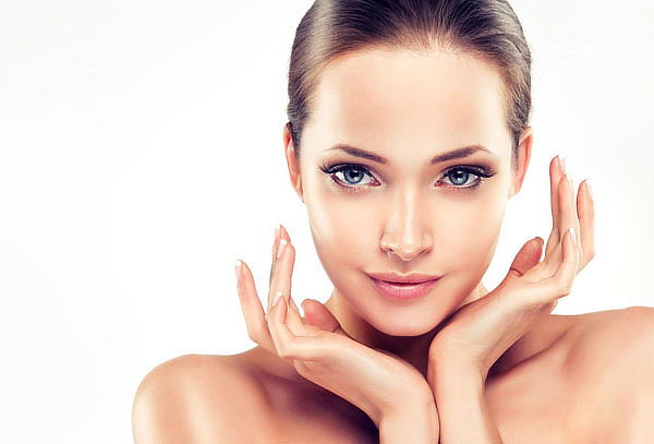 ¡Despideté del Acné! 5 Sesiones con E-light y Radiorecuencia