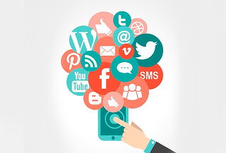 Curso Community Management - Marketing en las Redes Sociales