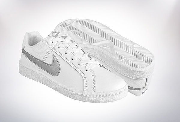 nike caballero