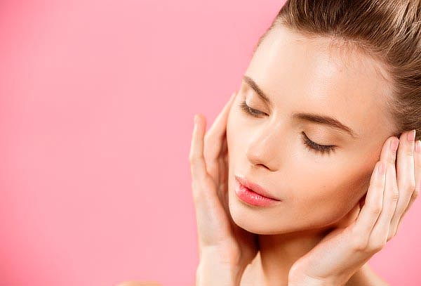 Implante de Placenta (Terapia Celular)