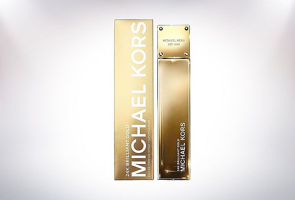 perfumes para mujer de michael kors