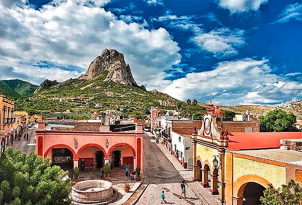 Hotel De Piedra Updated 2020 Prices Specialty Hotel Reviews Bernal Mexico Tripadvisor