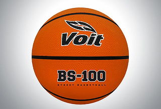 Balón Voit Basquet Bs-100 No.7