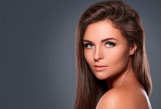 40 Unidades de Botox + Plasma rico en plaquetas 40 Unidades de Botox + Plasma rico en plaquetas