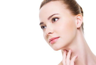 20 unidades de Botox + Plasma rico en plaquetas