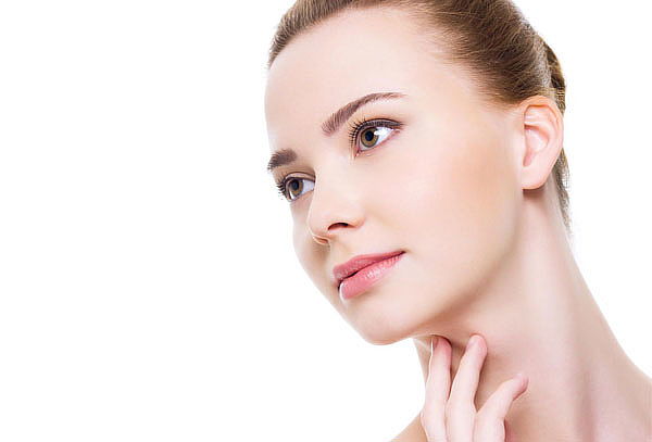 20 unidades de Botox + Plasma rico en plaquetas