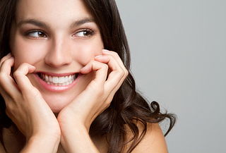 Check Up + Limpieza Dental Ultrasónica en SmileClean