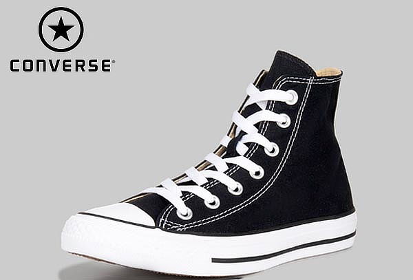 Precio converse bota Clearance