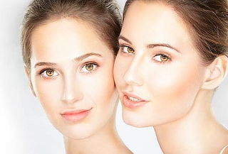 2X1 en 10 unidades de Botox + PRP + Ácido hialurónico