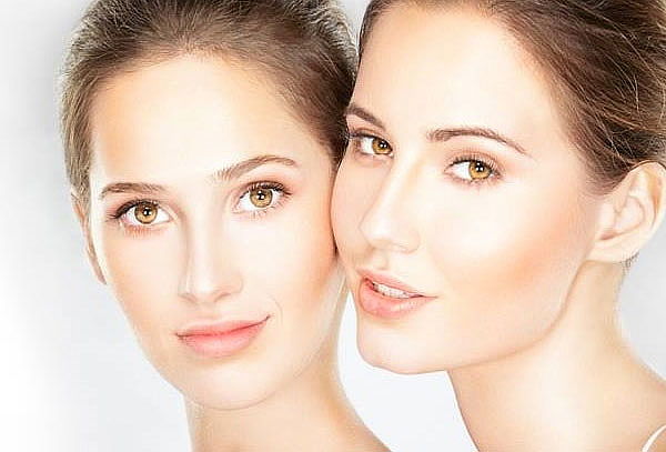 2X1 en 10 unidades de Botox + PRP + Ácido hialurónico