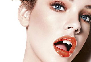  perfilamiento facial: Bichectomia + Lipo y +