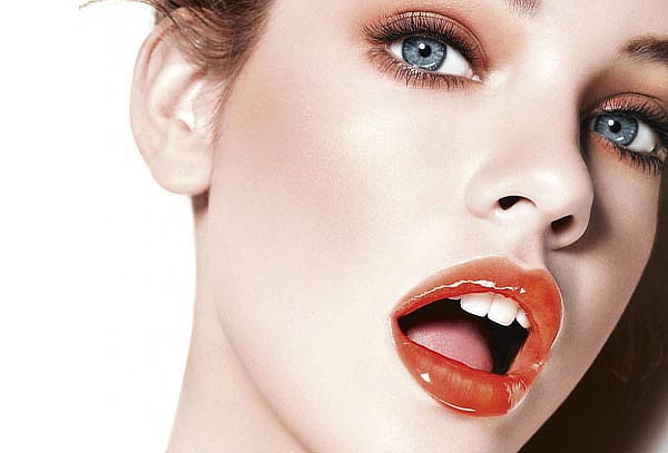  perfilamiento facial: Bichectomia + Lipo y +